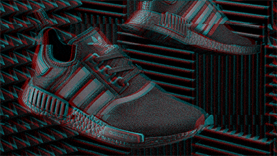 ezgif-2-594d5b67d8d8