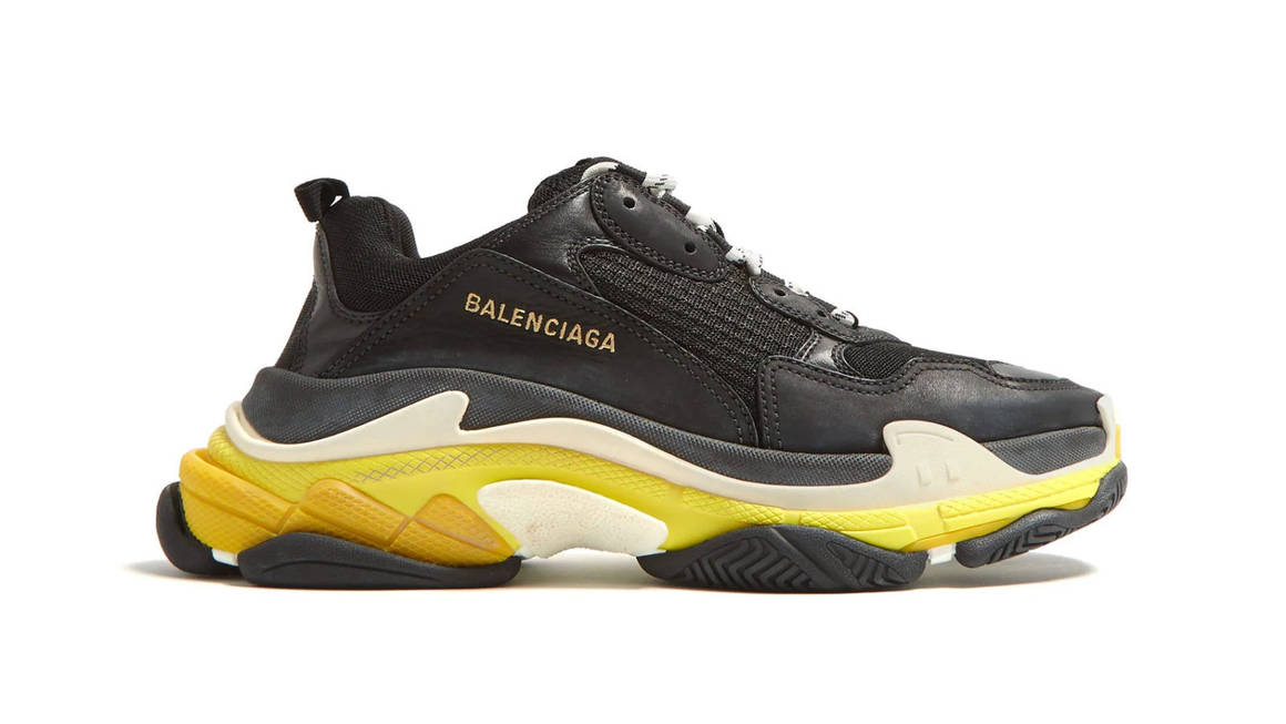 balenciaga classic city medium size