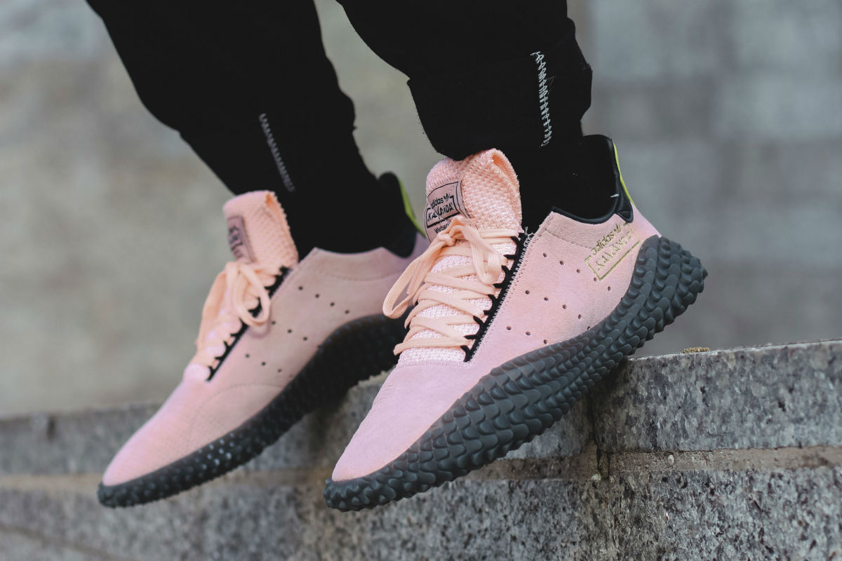 adidas majin buu