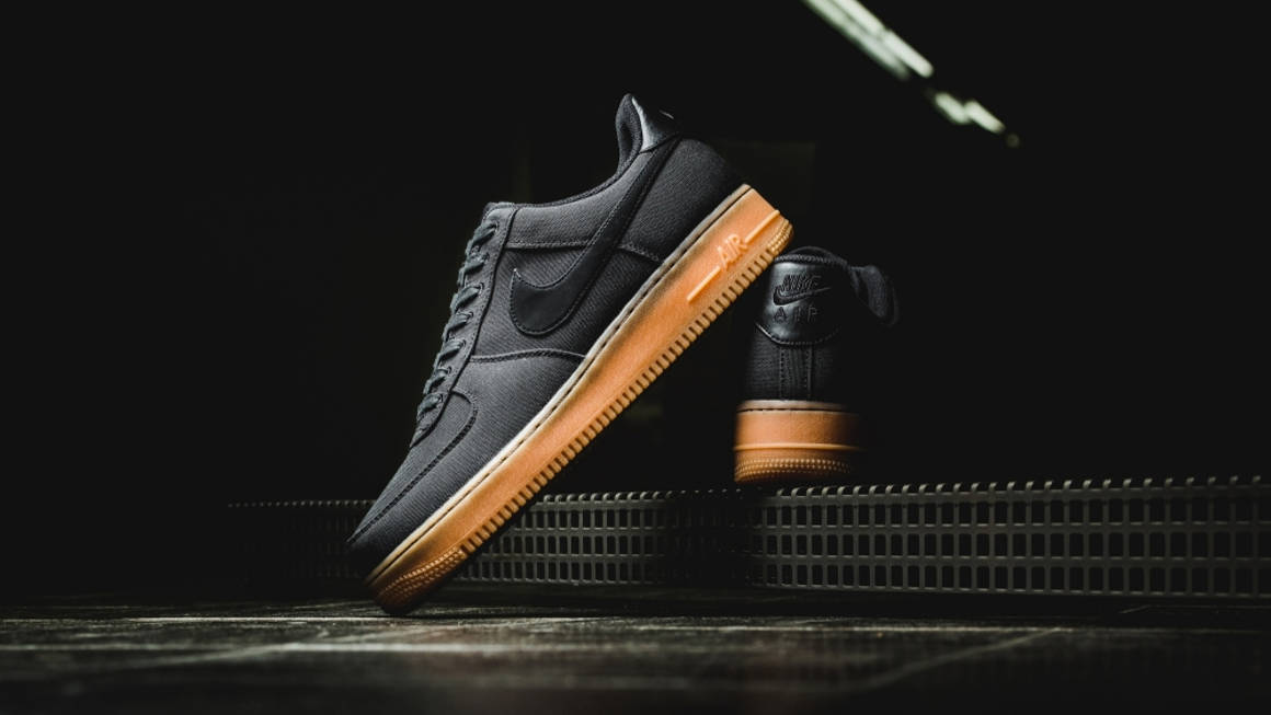 10 Of The Greatest Winter Beaters For As Low As £39 At Footasylum The