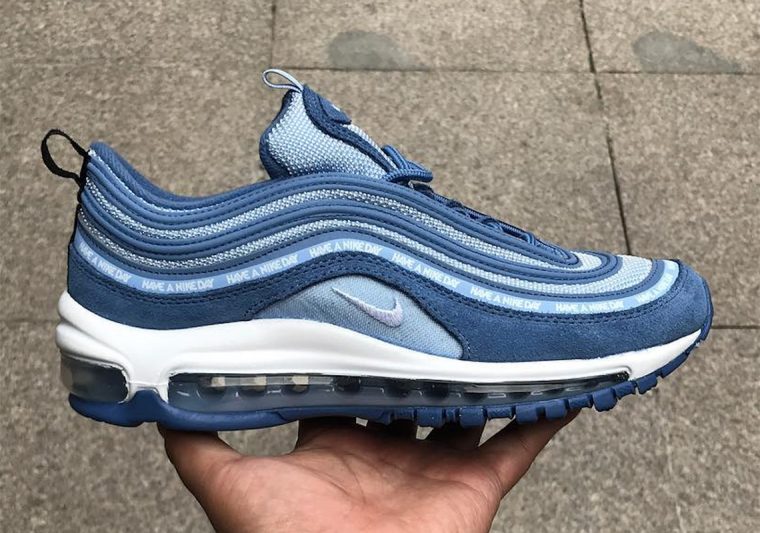 nike air max 97 have a nike day