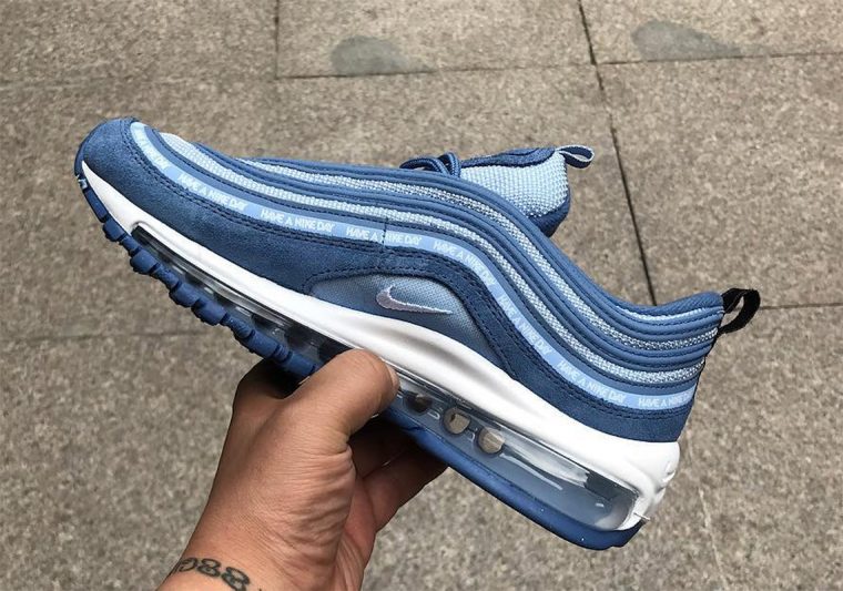 nike air max 97 have a nike day
