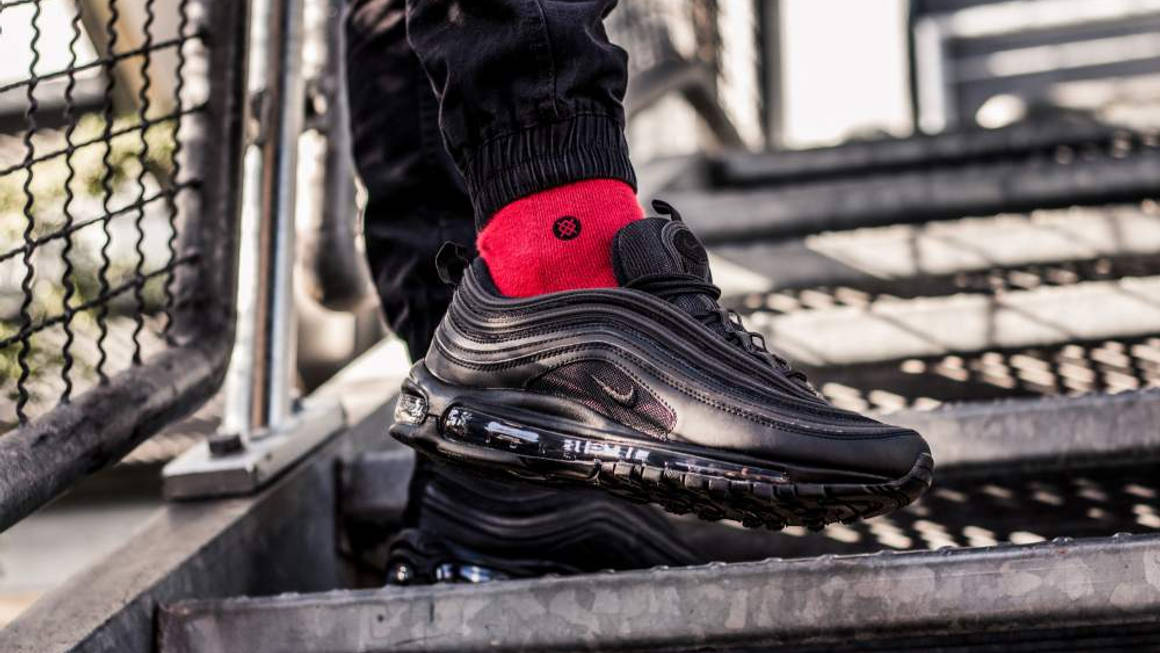 black friday 2018 footasylum