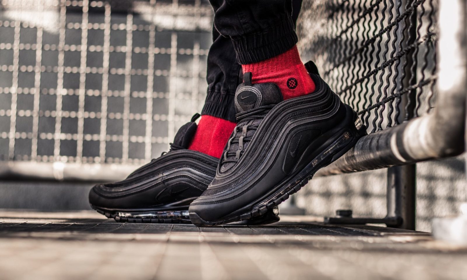 offspring air max 97