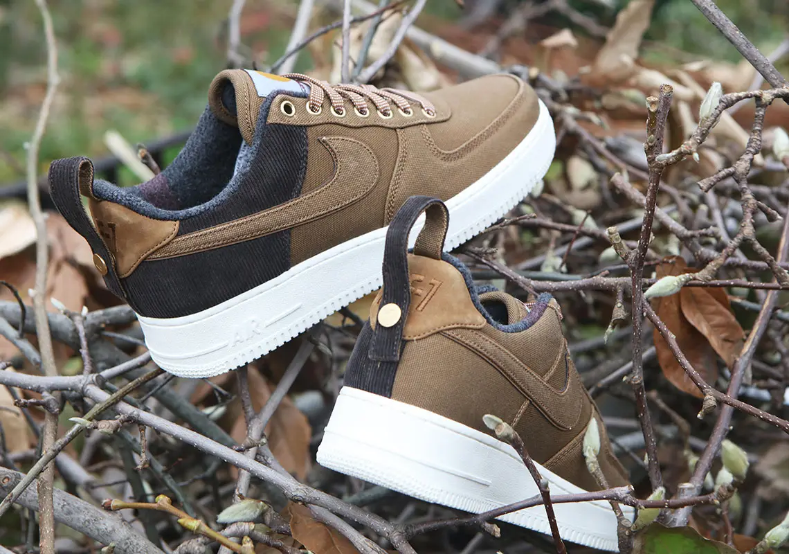 c-boy style (vol.783)Carhartt NIKE ストリート