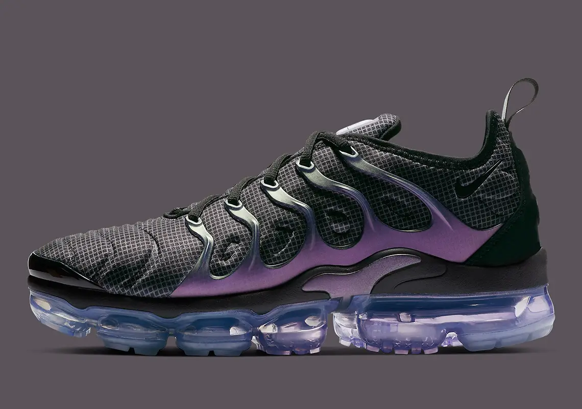 Air max cheap megatron