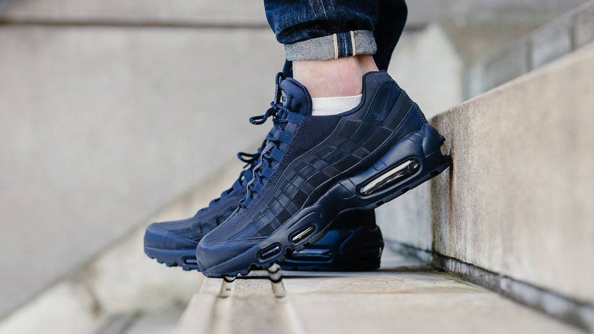 nike tuned 1 qs aeroloft