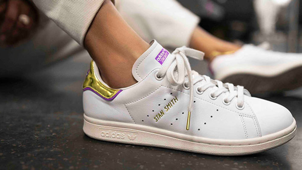 tfl x adidas tfl x adidas