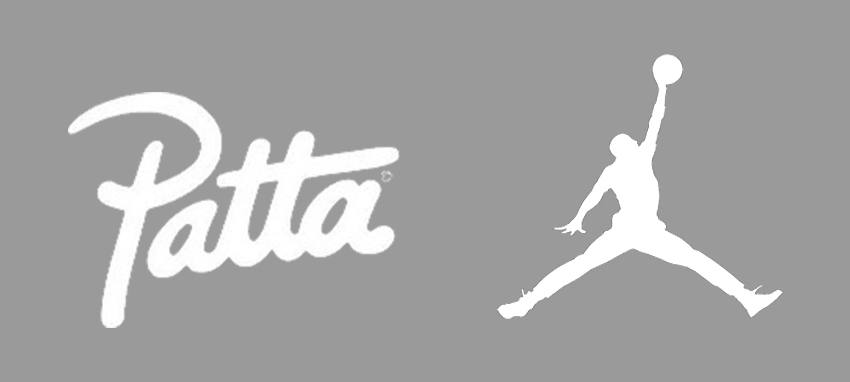Are Patta Set To Collaborate With Air Jordan In 2019?