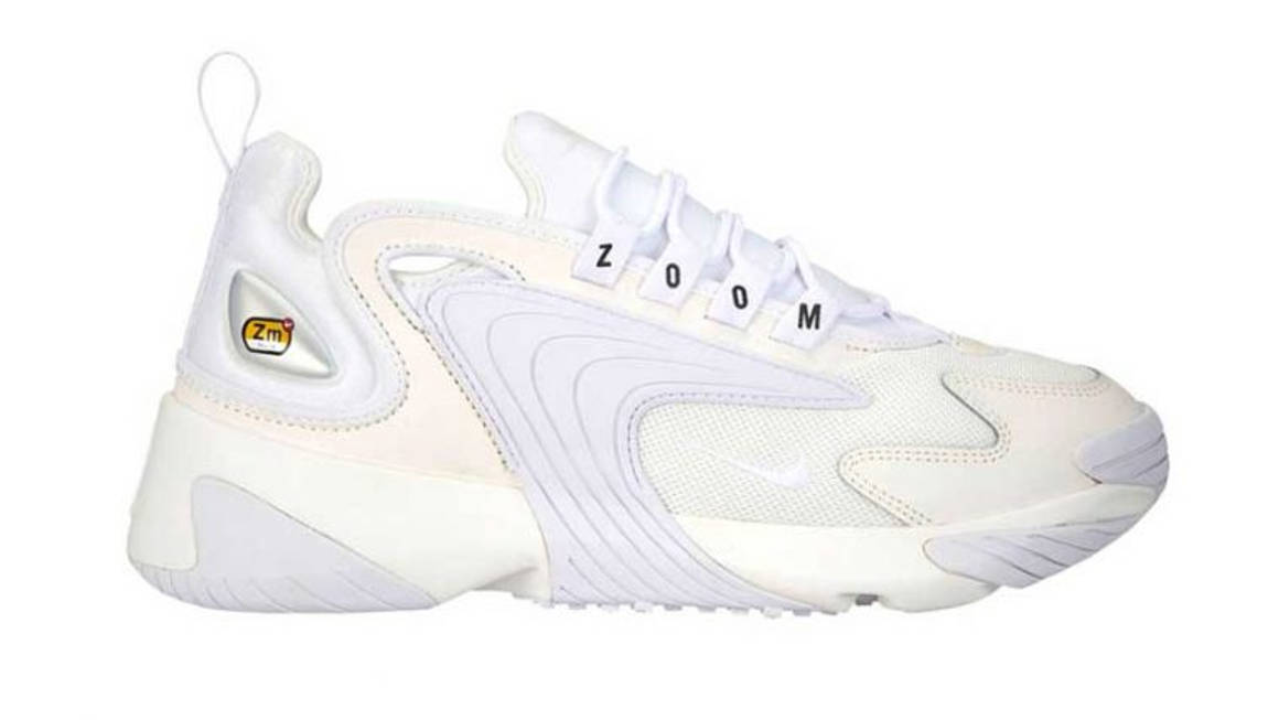 air jordan 2 red and white