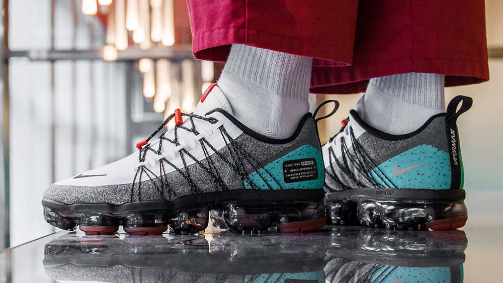 Take 25% Off These Exclusive Sneakers At END. Clothing's VIP SALE Take 25% Off These Exclusive Sneakers At END. Clothing’s VIP SALE