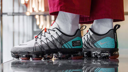 Take 25% Off These Exclusive Sneakers At END. Clothing's VIP SALE