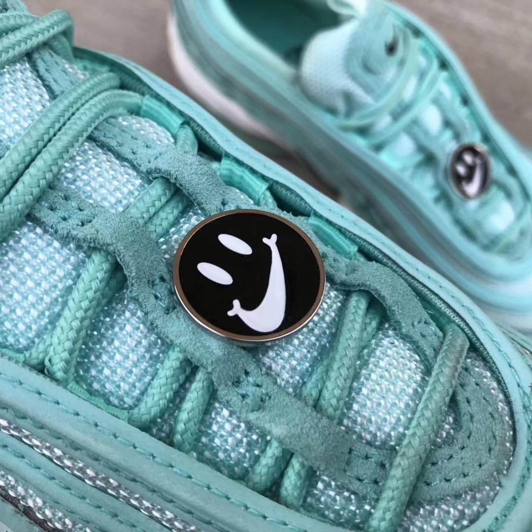Nike Hopes You 