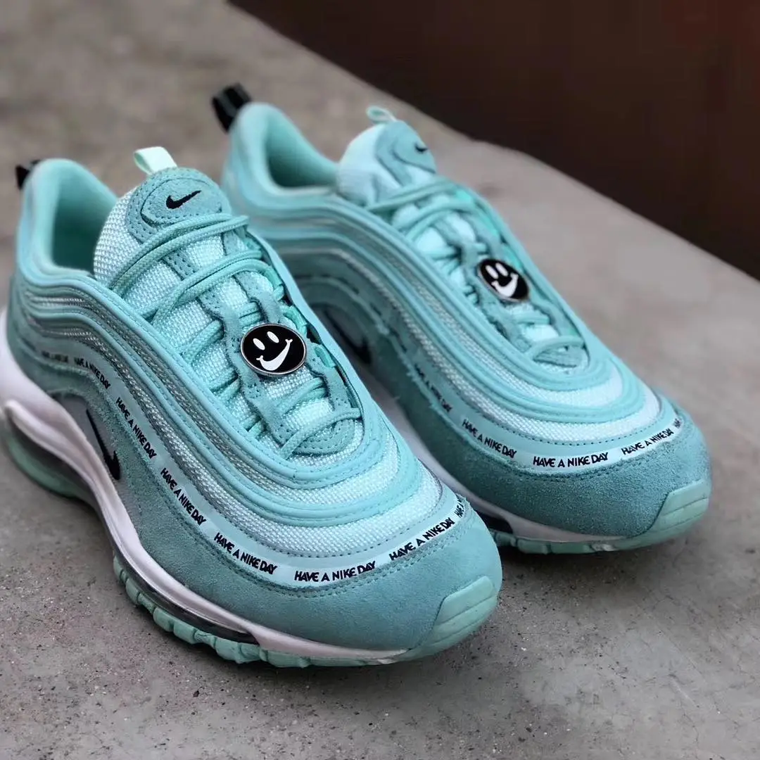 Nike airmax 97 have a best sale nike day