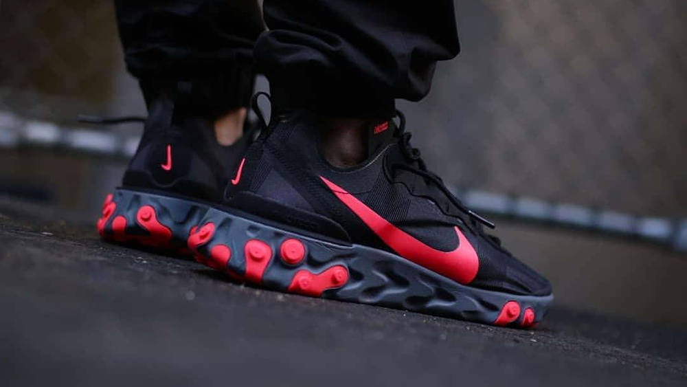 Nike Will Be Focusing On "Cheaper" Sneakers In 2019 Nike Will Be Focusing On “Cheaper” Sneakers In 2019