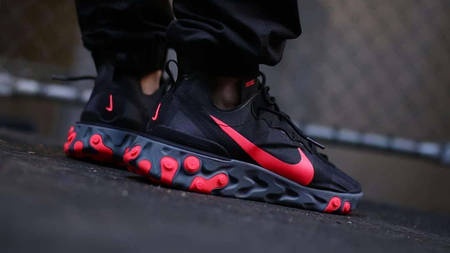 Nike Will Be Focusing On "Cheaper" Sneakers In 2019 Nike Will Be Focusing On "Cheaper" Sneakers In 2019