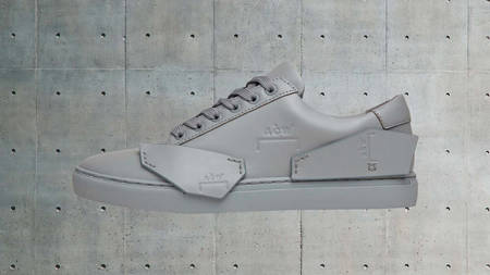 Raffle Guide For A-COLD-WALL* x Nike Air Force 1 Raffle Guide For A-COLD-WALL* x Nike Air Force 1
