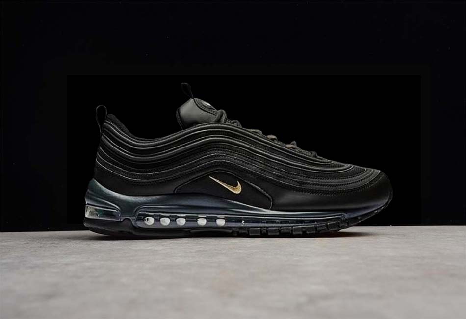 AM97