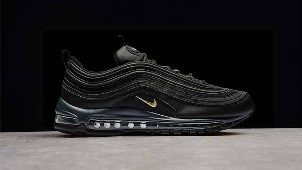 AM97