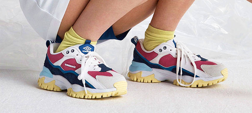 Finish 2018 With THESE Boxing Day Steals From ASOS