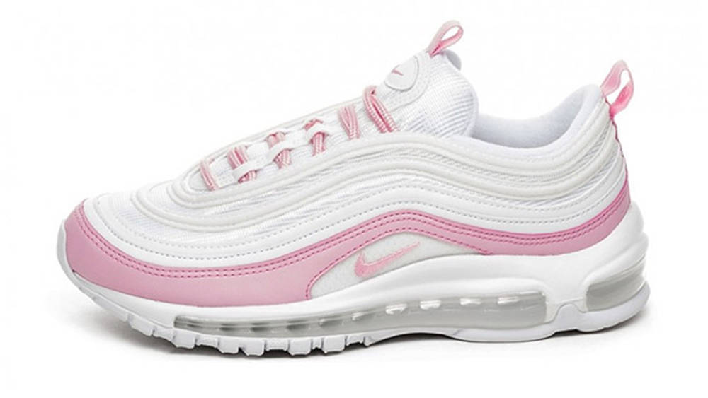 Nike Air Max 97 Essential Psychic Pink BV1982-100 03