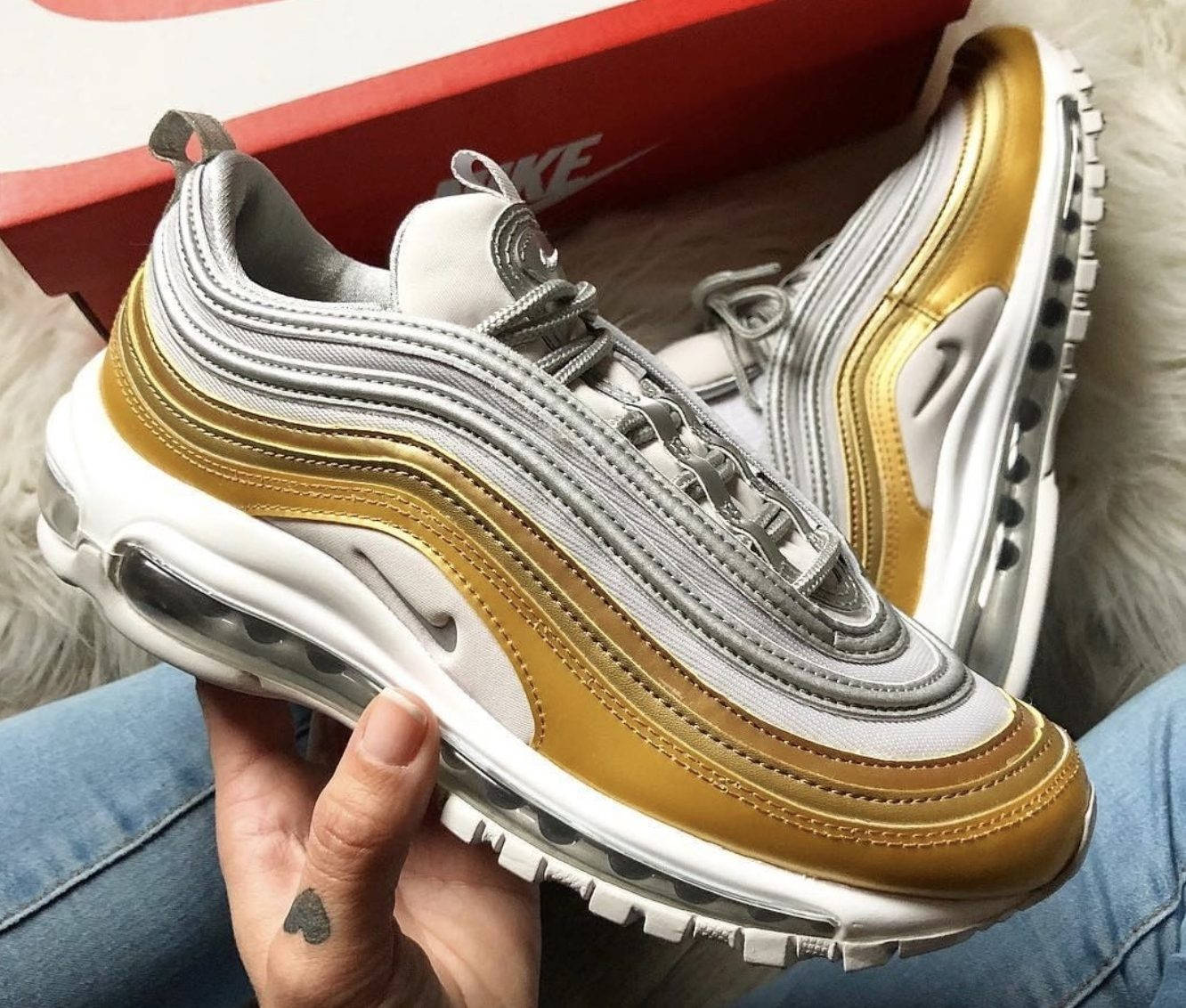 air max 97 boxing day sale