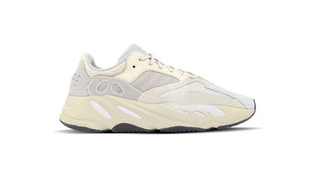 Exclusive Raffle Guide For The Yeezy Boost 700 Analog Exclusive Raffle Guide For The Yeezy Boost 700 Analog
