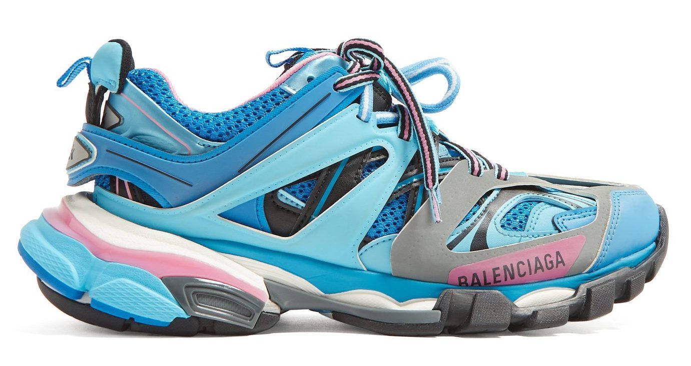 Balenciagas-Track-Sneaker-