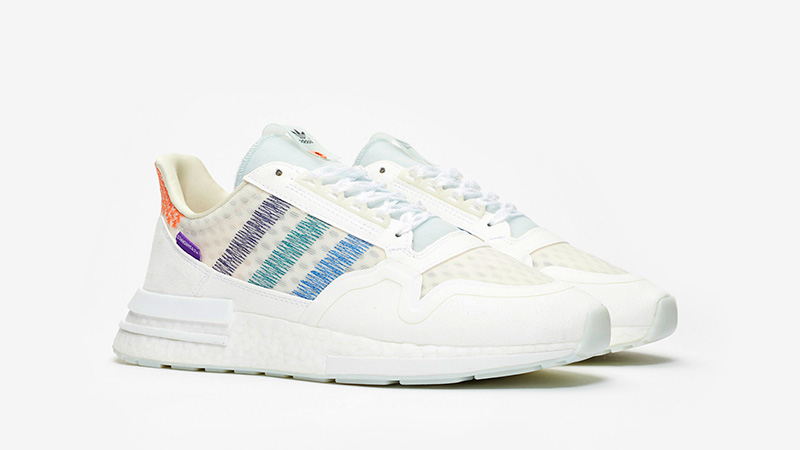 zx 500 commonwealth