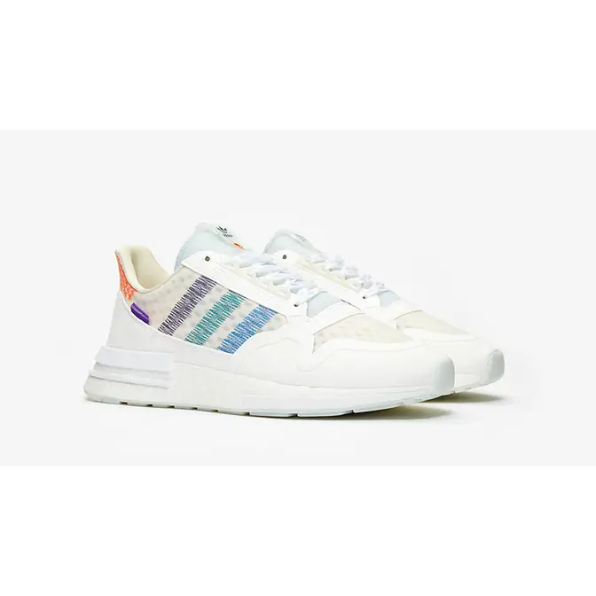 Adidas consortium zx deals 500 rm commonwealth