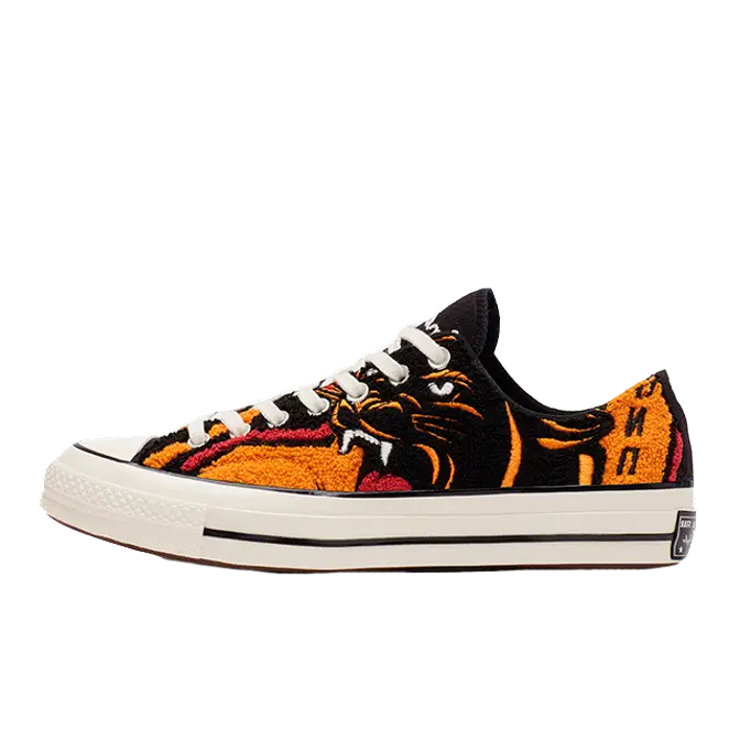 Converse 162981c hotsell