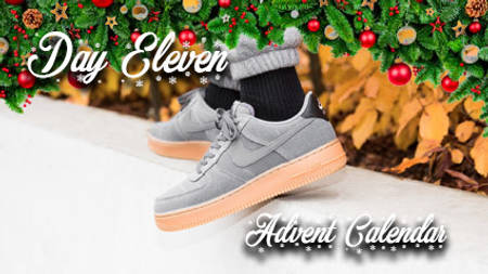 11 Of The Best Sneakers For UNDER £100 At FootAsylum
