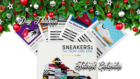 13 Sneaker Accessories That Every Sneakerhead Needs! 13 Sneaker Accessories That Every Sneakerhead Needs!