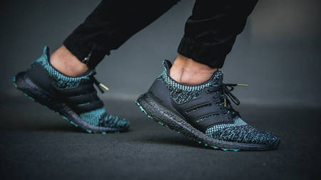 15 Trainers That Absolutely Should Not Be Sitting Right Now