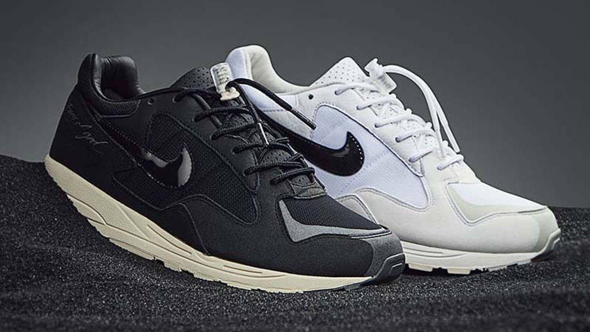 nike air skylon fog