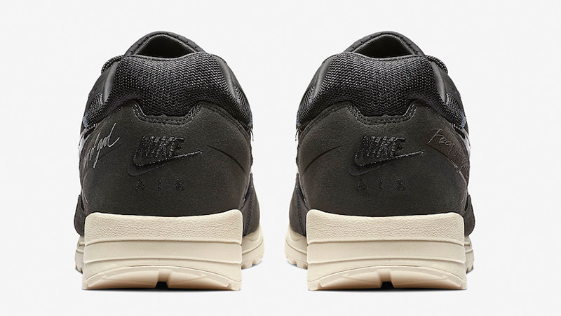 Nike fog skylon outlet black