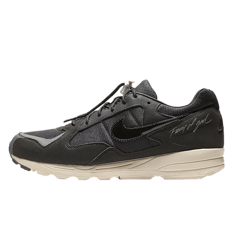 nike air max wright for men hair color coupons