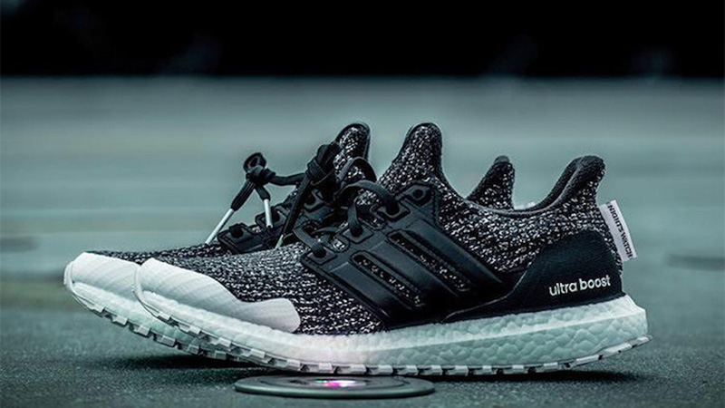 Game Of Thrones x adidas Ultra Boost 