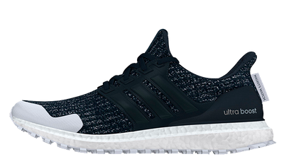 nights watch boost