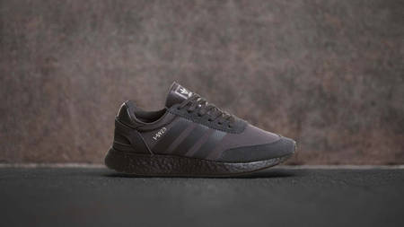 Styling: adidas Originals I-5923 Styling: adidas Originals I-5923