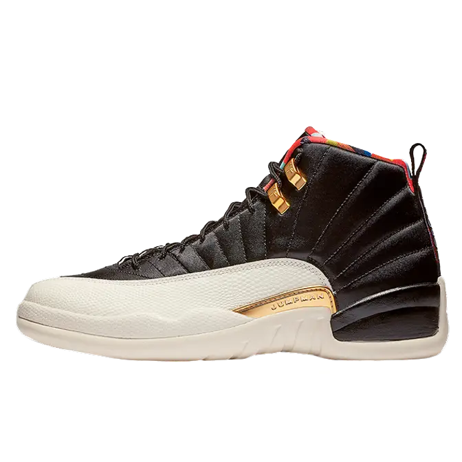 Jordan 12s best sale release dates 2018