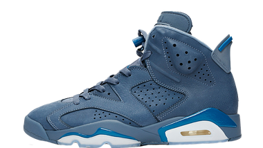 jordan 6 2018 releases