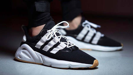 First Look At The adidas Originals Lexicon Future