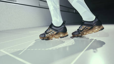 The Nike Air VaporMax 2019 Gets A Release Date The Nike Air VaporMax 2019 Gets A Release Date