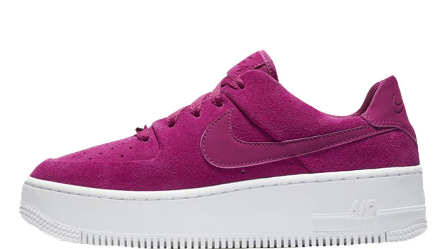 nike air force 1 sage low true to size