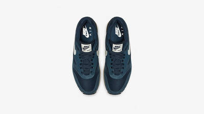 air max 1 armoury navy