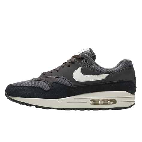 nike air max 1 ah8145 012