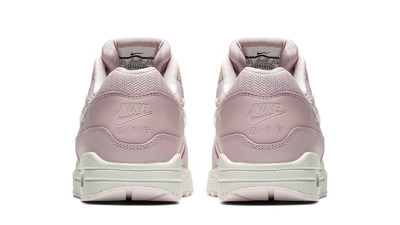 Nike Air Max 1 Jewel Pink