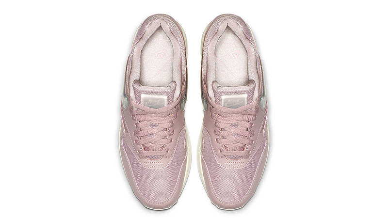 Nike Air Max 1 Jewel Pink