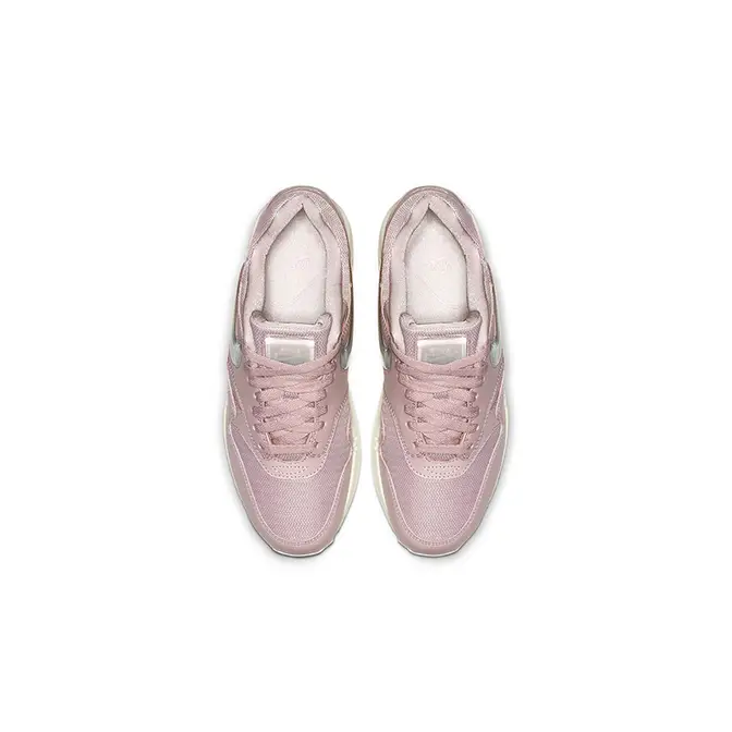 air max 1 jewel pink